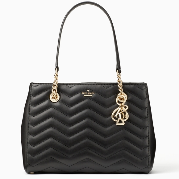 kate spade Handbags - Kate Spade Reese Park Small Courtnee